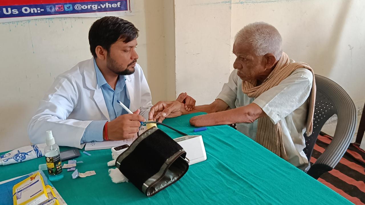 Spine therapy